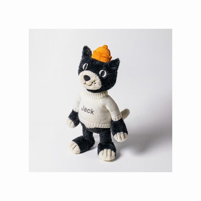 Jellycat Jellycat Jack with Cream Jumper | LT8704239